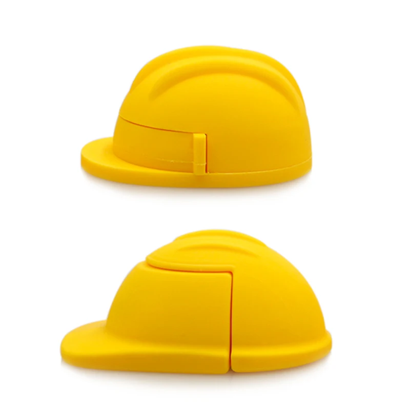 Розничная продажа usb флеш накопитель с мультяшным рисунком 4 Гб u диск 8 ГБ 16 карта