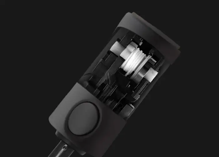 2 вида цветов новинка Xiaomi Youpin Huayang большой автоматический зонт защита от шторма