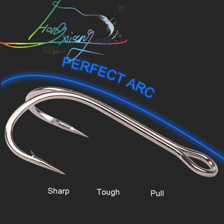 Hook Silicone Road Bait 3D Simulation Crab Bait With Hook Sea Fishing Bait Tackle#EW - Цвет: Hook