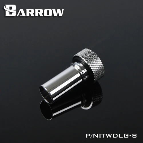 Barrow TWDLG S наружный направляющий шарнир для резервуара|barrow flow|barrow reservoir |