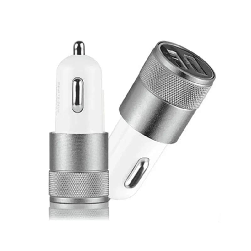 Автомобильное зарядное устройство type c гибкий спиральный usb кабель для Samsung A70 A50 A30