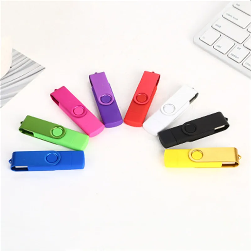 Бесплатный Логотип! Флеш накопитель USB 100 шт./лот 1 ГБ 2 4 8 16 32 ГБ|USB флэш-накопители| |