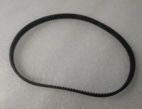 

HTD3M-12 Synchronous Belt, Perimeter 420/140 Teeth/12mm Width