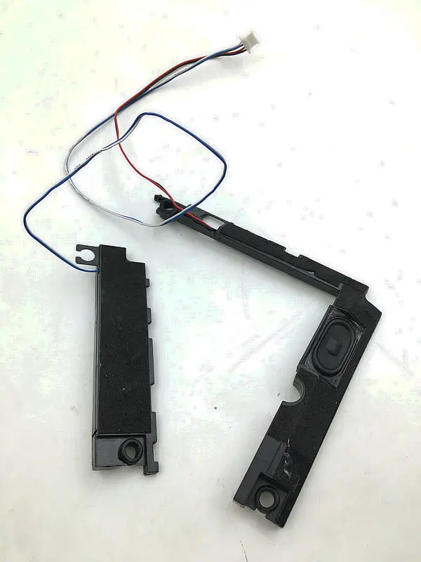 

Оригинал для Lenovo Z31-70 E31-70 speaker PK23000QC00