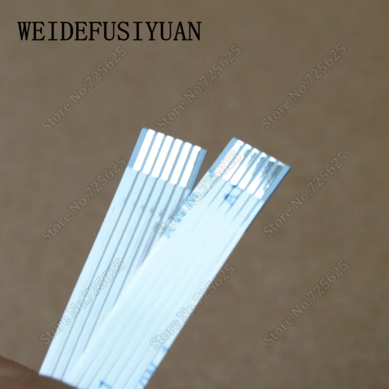 x10 FFC Cable for ACER Aspire 3630 5520 4752 4752G Touchpad Trackpad Flex Ribbon | Компьютеры и офис