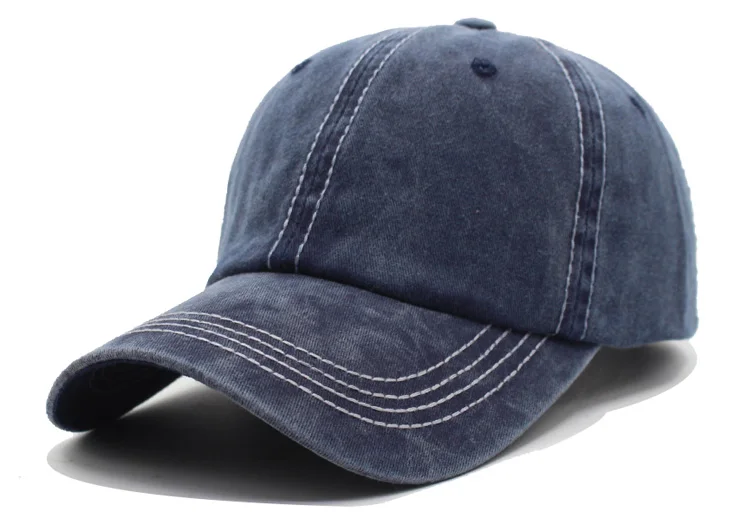 AETRUE Snapback для женщин и мужчин бейсбольная кепка Bone шапки для мужчин Casquette хип-хоп бренд Повседневная Gorras женский мужской хлопок папа шляпа s