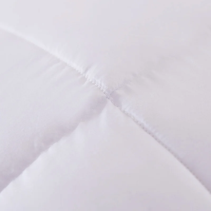 Прямоугольная подушка с гусиным/утиным пухом 48 х74 см|soft pillow|down pillowpillow down |