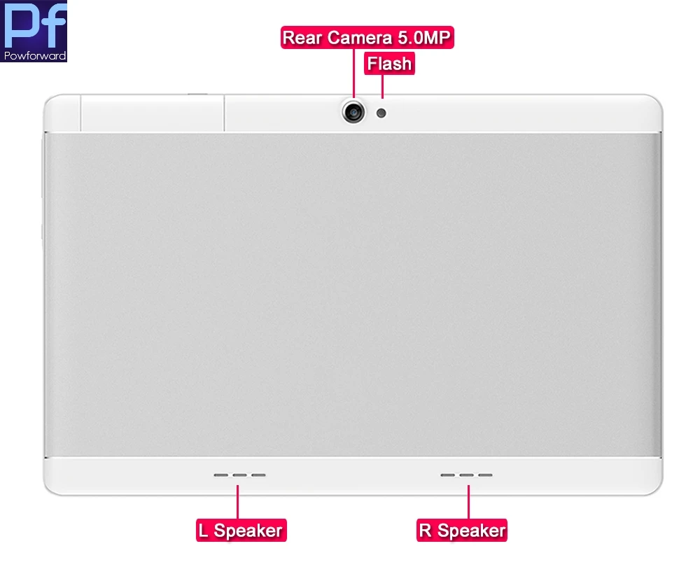 For CARBAYTA/CARBAYSTAR/CIGE T805C K999 S109 CB990 tablet Tempered Glass Film Screen Protector for 10.1 inch Tablet | Компьютеры и