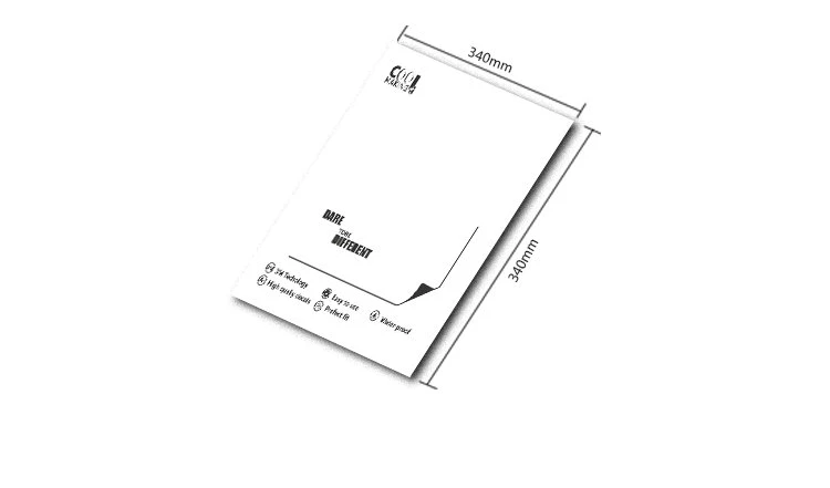 Камера Дрон для тела Пульты дистанционного Управление наклейки защитную пленку