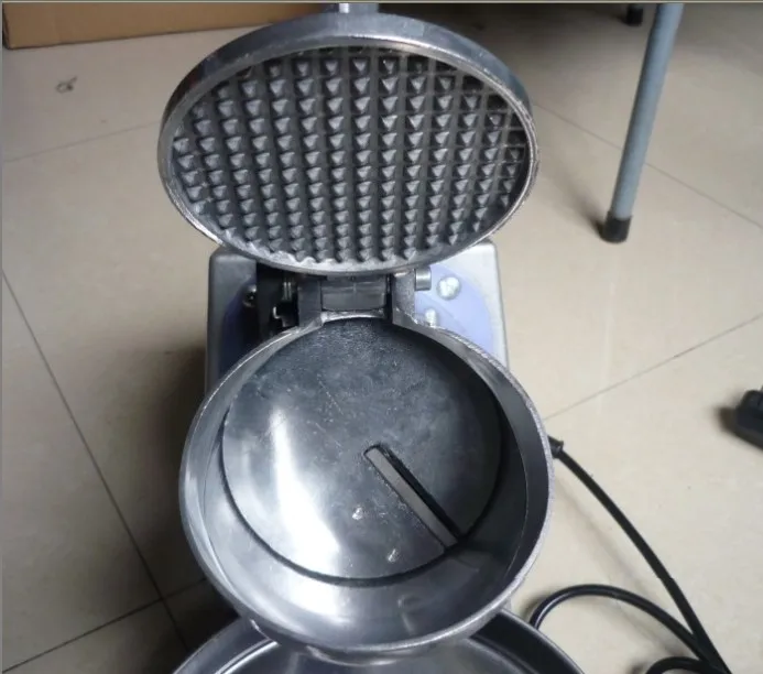 Электрическая машина для измельчения льда|ice crusher shaver|snow coneelectric ice |
