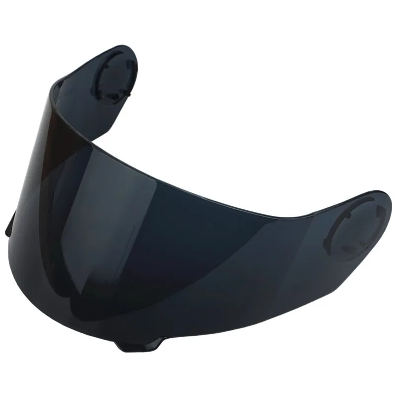 Мотоциклетный шлем Torc T27 T27B VCAN V270 V270B откидной с bluetooth модульные очки для