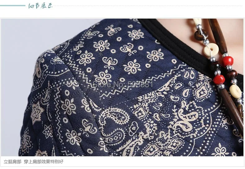 2016 Новый Зима Теплая Повседневная Платье для Женщин С Длинным Рукавом Большой