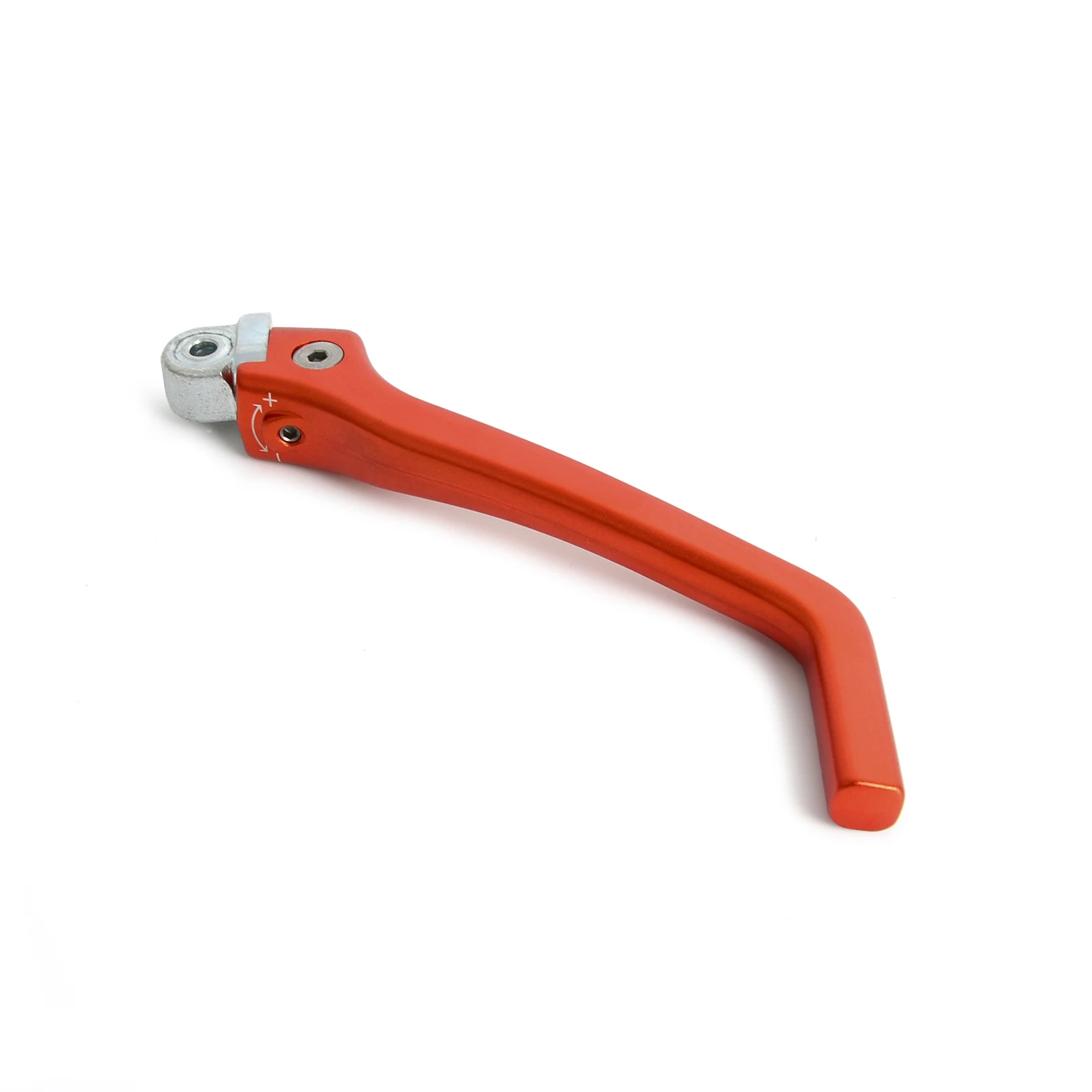 Мотоцикл кованый рычаг запуска для KTM SX 85 105 150 XC 17/14 19/16 200 XCW|kick start lever|kick startktm xc |