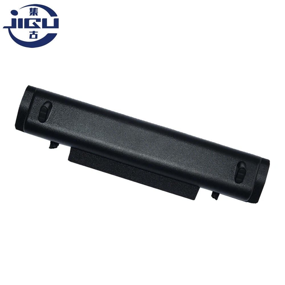 JIGU лидер продаж 6 ячеек Аккумулятор для ноутбука Samsung NP N145P N145 N148 N148P N150 N150P N250 N250P