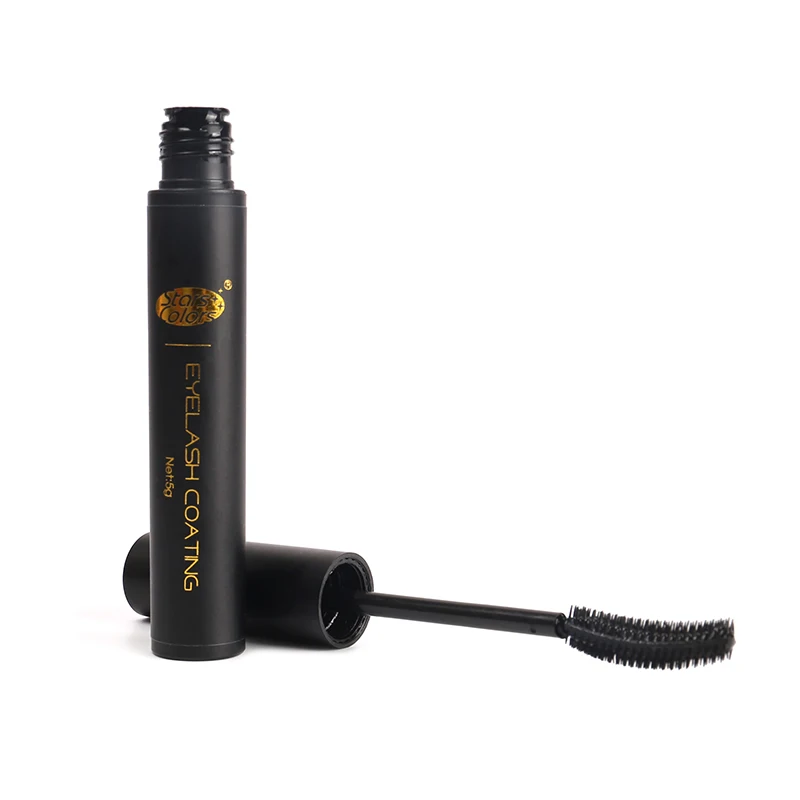 5 мл защитное покрытие для ресниц одежда уход за ресницами инструменты макияжа и