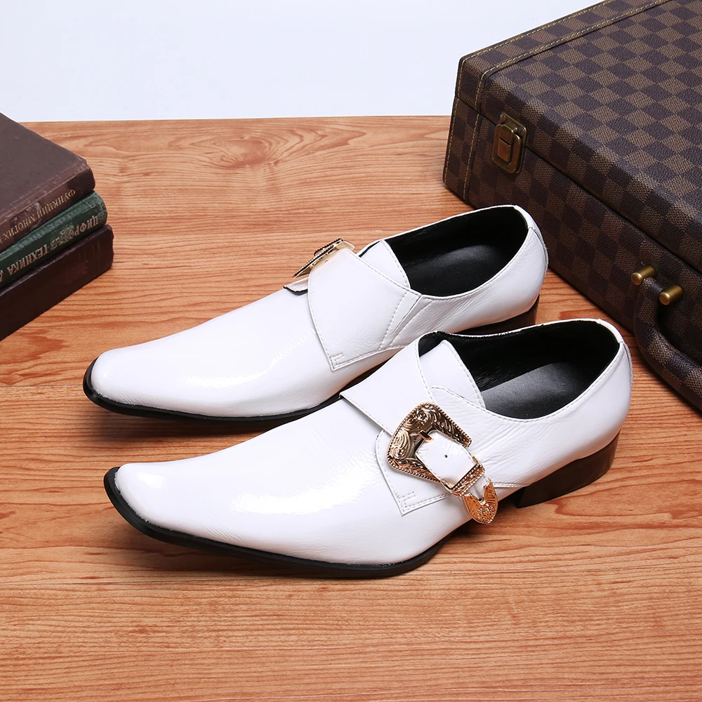 Sapato Masculino ручной работы высокое качество женская обувь из натуральной кожи
