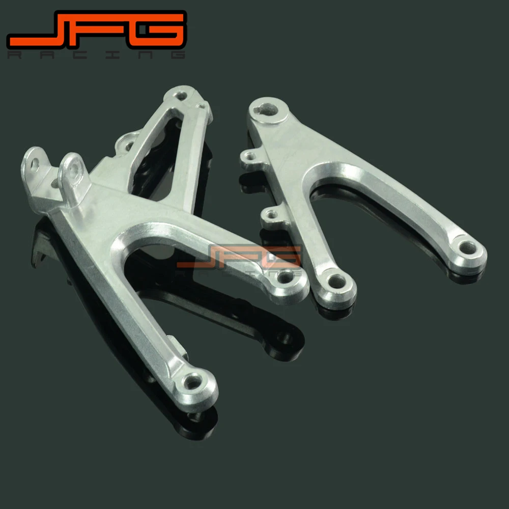 Подножки Передние подножки для педалей YAMAHA YZF R1 YZF-R1 2007-2008 2007 2008 мотоцикла |