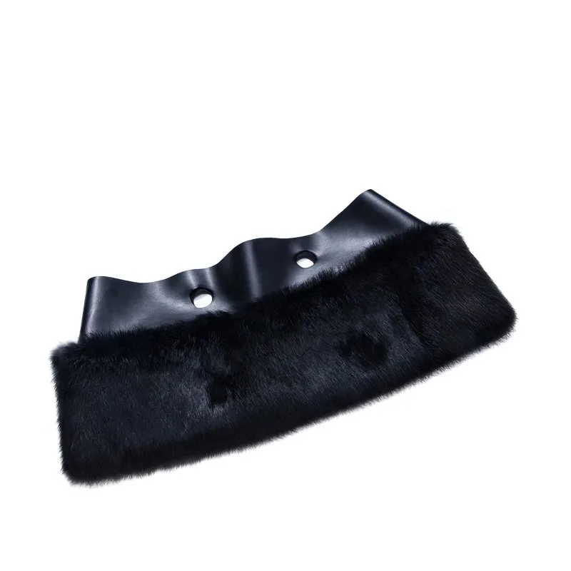 Новые женские сумки плюшевой отделкой для вывода сумка Термальность плюшевые