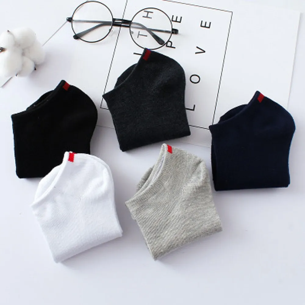 Повседневная Рабочая полоса модный скейтборд носок удобные спортивные носки