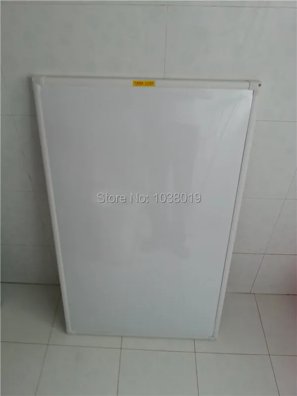 MY5 2 5 шт./лот нагреватель с дальним инфракрасным излучением настенный Кристальный