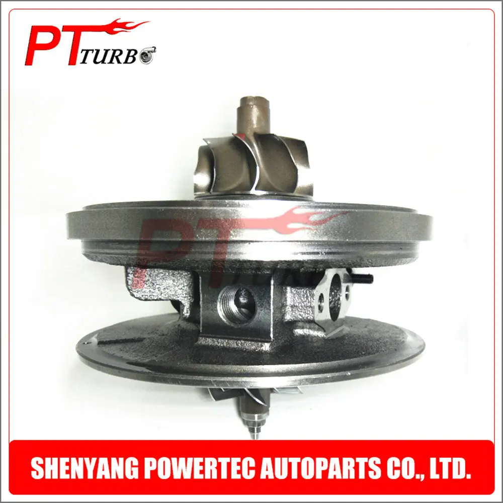 Сбалансированный турбо зарядное устройство chra 789773-5006 S 789773-0026 core turbolader 789773-0018 для Iveco, 107Kw 143HP 2998 ccm