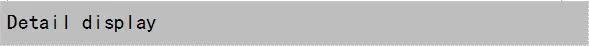 10 шт. NQK TC 25x52x7 25x52x8 25x52x10 NBR 25x52 Скелет масло TC ленты Уплотнители для радиального вала прокладки из бнк сальники