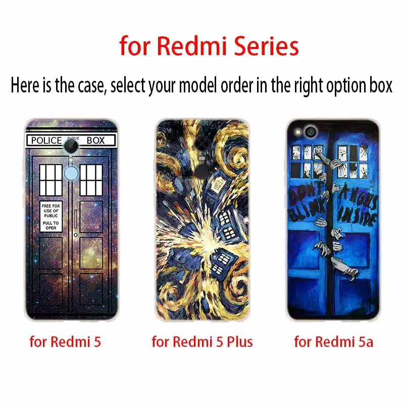 Чехол для Xiaomi Redmi Note 9 8 7 6 5 pro 9a 8a 7a 6a 5a 8t y3|Бамперы| |