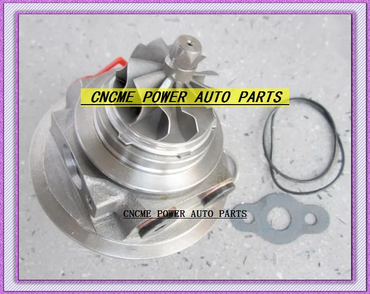 Картридж Turbo CHRA K03 53039700162 53039700248 53039700150 53039700142 53039700099 Для VW Golf Scirocco Tiguan Touran 1.4 TSI