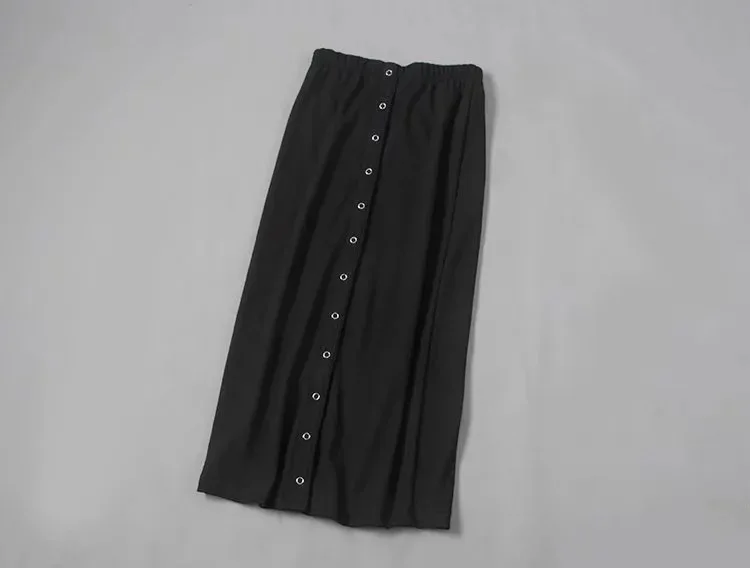 Новые кнопки Летний тренировочный костюм Для женщин Верхняя одежда из двух