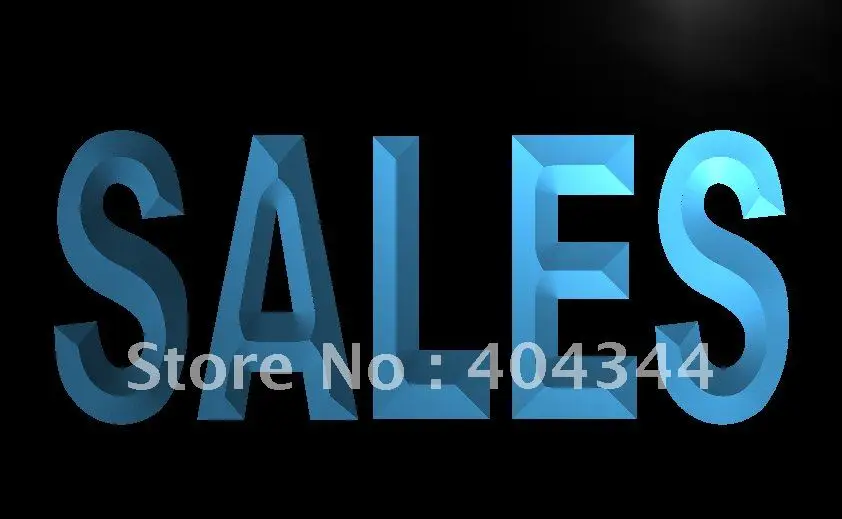 LB105-продажа торговой собственности дисплей Adv светильник Sign home decor crafts | Дом и сад