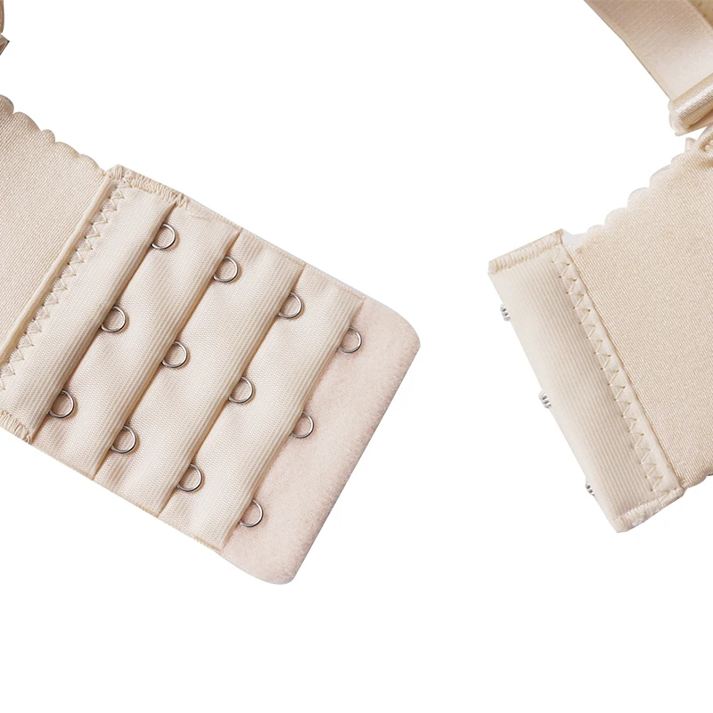 Женский бюстгальтер пуш-ап с эффектом | Женская одежда