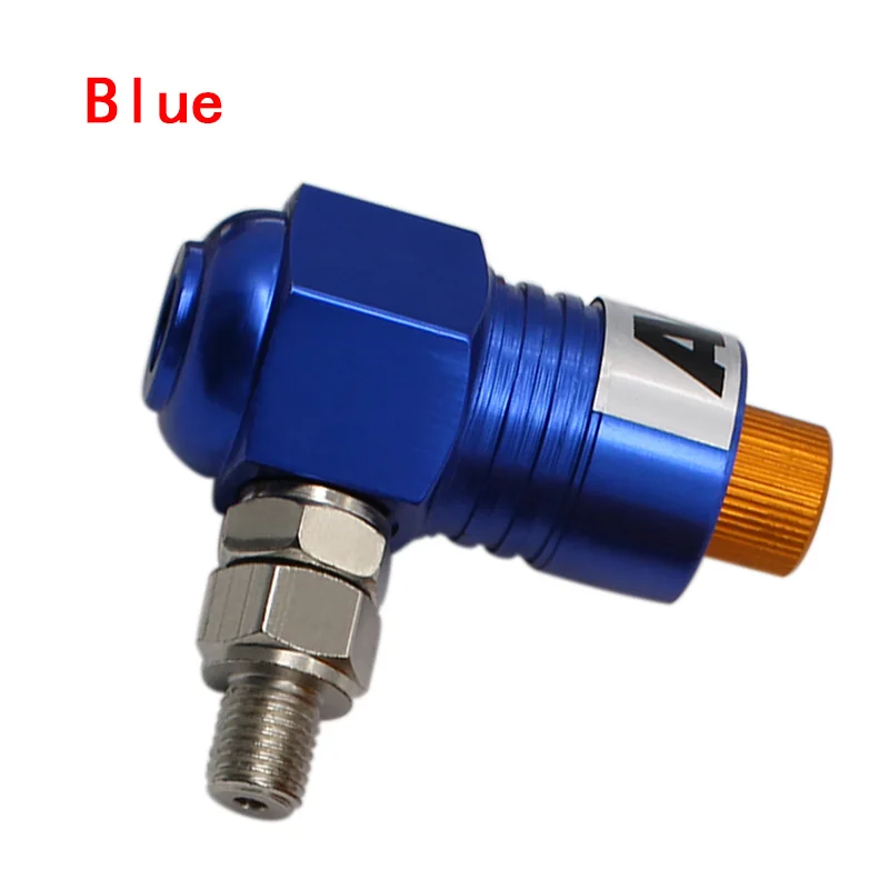 

ROAOPP Универсальный 10 мм мотоцикл ABS антиблокированная тормозная система тормозной суппорт вспомогательная система велосипед для грязи ATV Мотокросс Квадроцикл