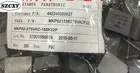 20 шт. MKP62 275V1.5UF 22 мм 155K 275VAC X2 1,5 мкФ Защитная Емкость