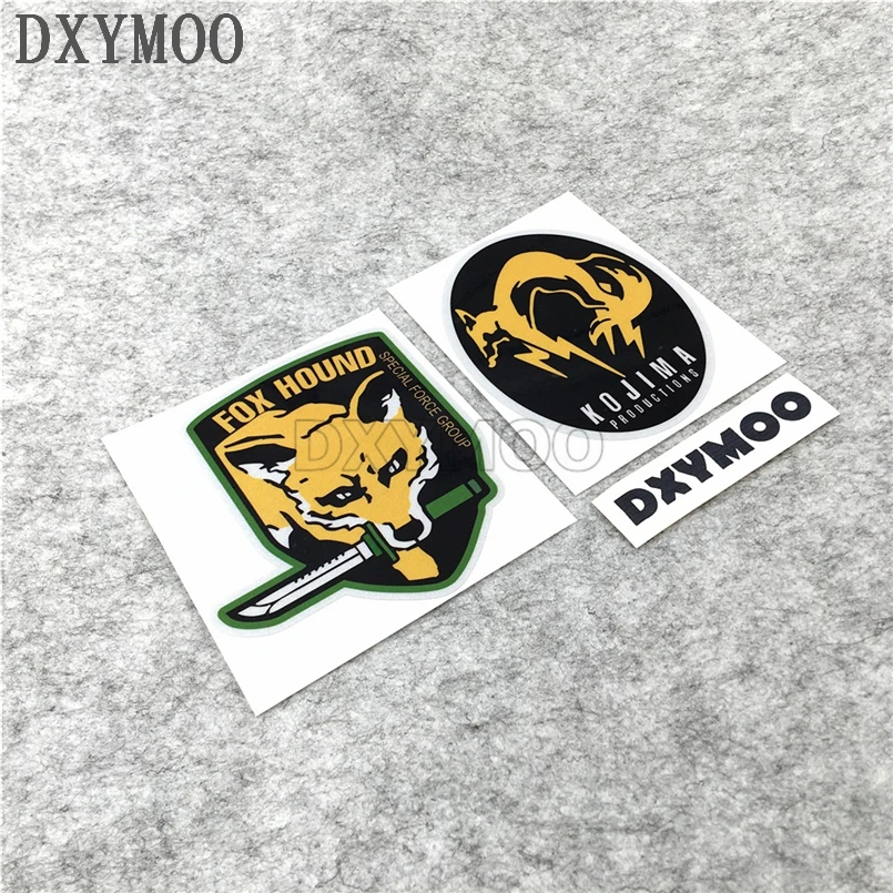 Автомобильные наклейки для мотоцикла 12 см|motorcycle decals|car stickerdecals for motorcycles |