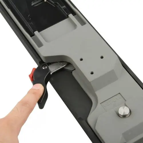 Адаптер для видеосъемки Sony XDCAM быстросъемный адаптер штатива и с поддержкой