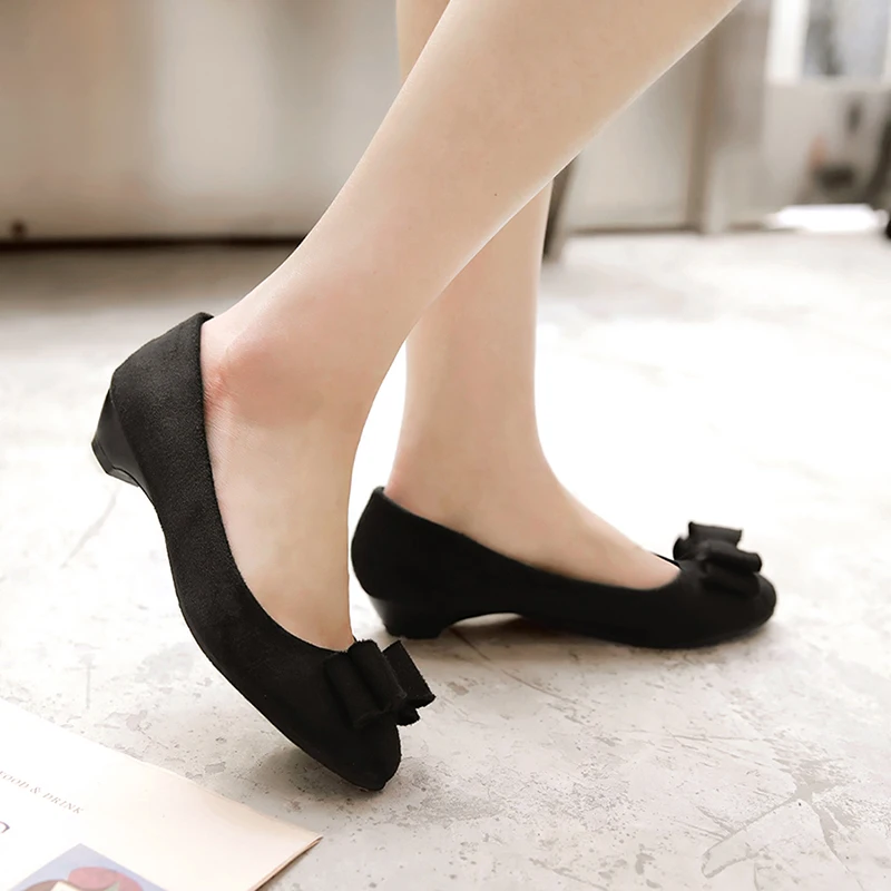 Новинка 2017 женские туфли большого и маленького размера 32 50 женская повседневная