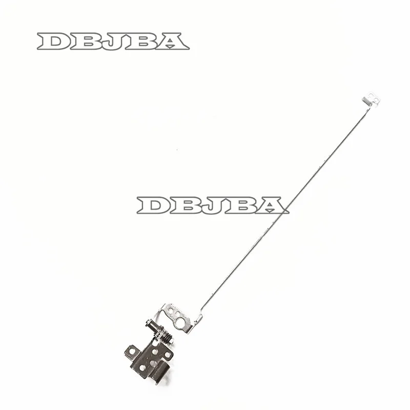 Genuine Laptop hinge For Acer Aspire V3 V3-551 V3-531 V3-531G V3-551G V3-571 V3-571G Hinges Left + Right AM0N7000400 AM0N7000200 |