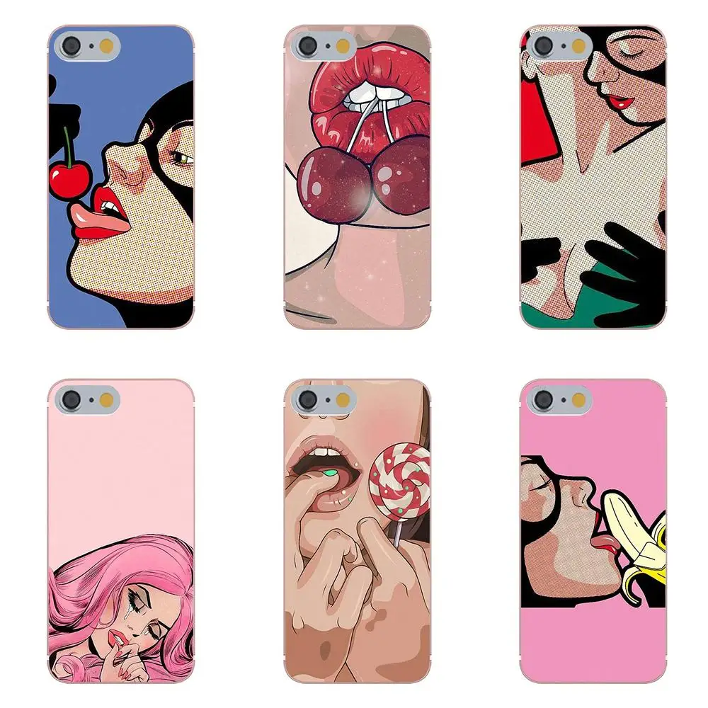 Tpwxnx ТПУ чехлы Exy Hot Girl Secret Of Super Heros для Galaxy Alpha Core Prime Note 4 5 8 S3 S4 S5 S6 S7 S8 S9 mini edge