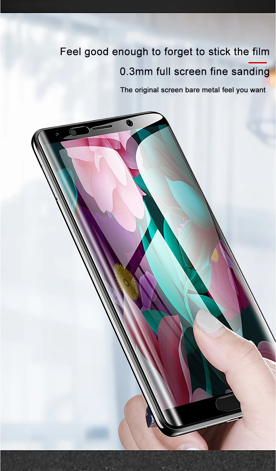 9D стекло для huawei P20 P20 Lite Pro защита экрана Защитное стекло для huawei P20 P10 mate 10 Pro P10 Lite стекло для mate 9
