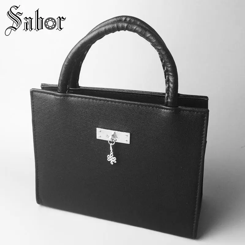 thomas Knot Charm Pendant 2020 Jewelry For Women Girls Men Boy Ethnic Gift Silver color plated Fit Bracelet charms | Украшения и