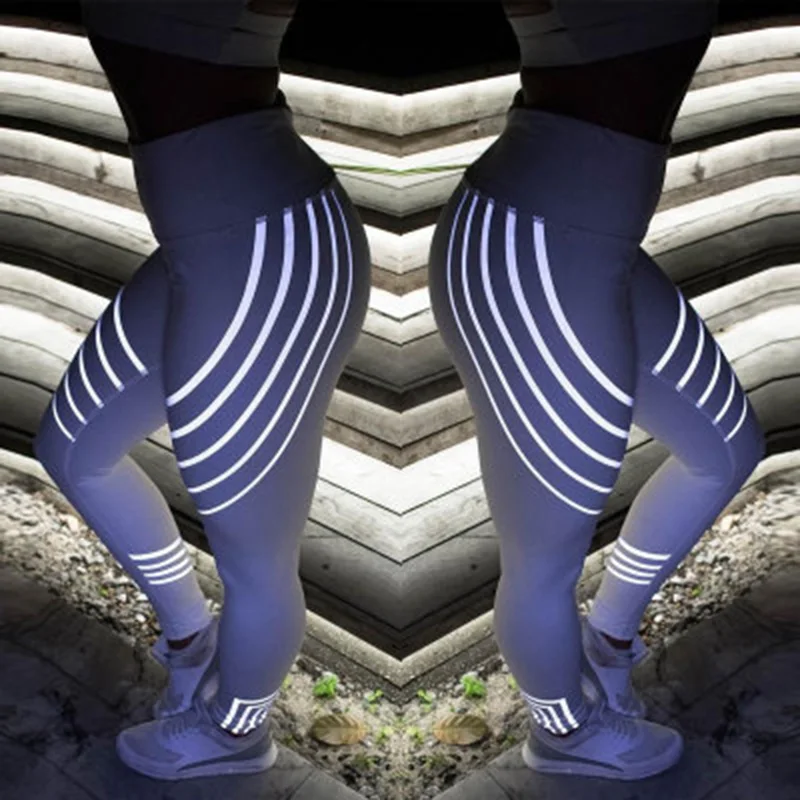 Women Tights Fitness Clothings Vital Seamless Leggings Yoga Pants High Waist Slim Fit Running Workout Sports Sportswear | Спорт и