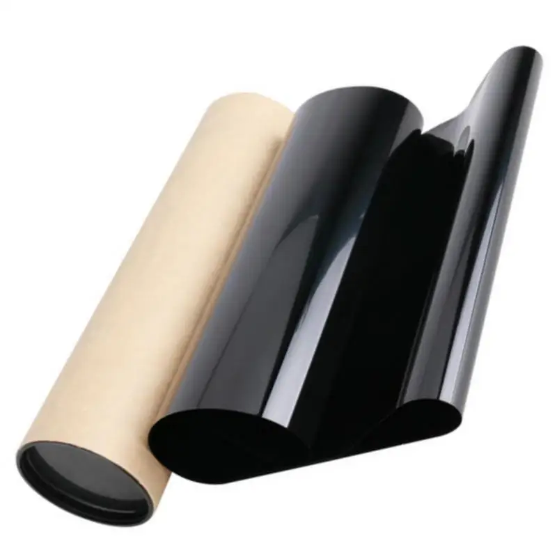 YFTONER ITB Transfer Belt for Ricoh D1496006 D149-6001 Aficio MPC3503 3003 3504 3004 Printer | Компьютеры и офис
