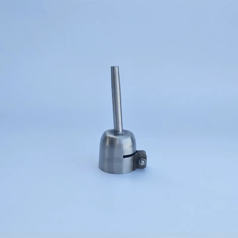 Сварочные сопла сварочные аксессуары для пластиковых сварочных аппаратов