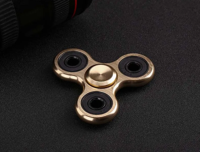 Ручной спиннер. Спиннер abtoys y13368064. Edc fidget spinner. Edc fidget spinner. Спиннер игрушка для аутистов.