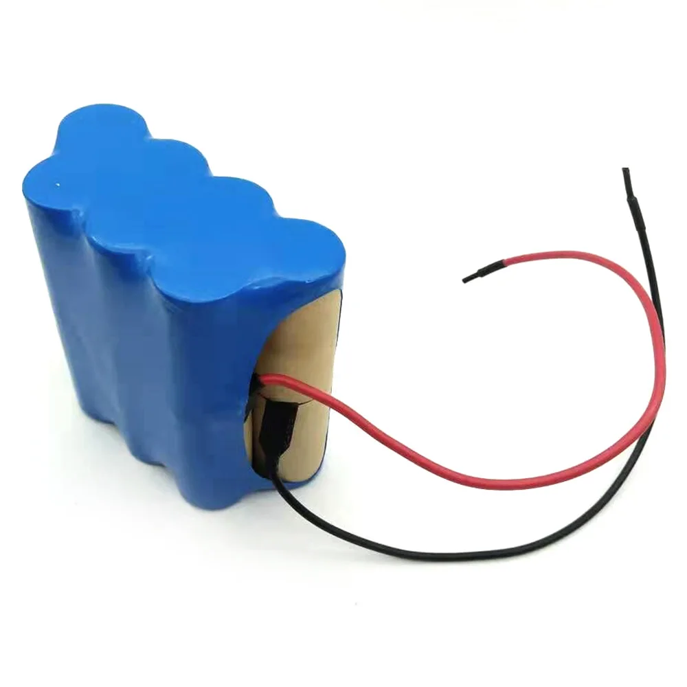 3000mAh для черный Decker 12V Ni MH аккумулятор CD пылесос PV1225NPM для самостоятельной установки