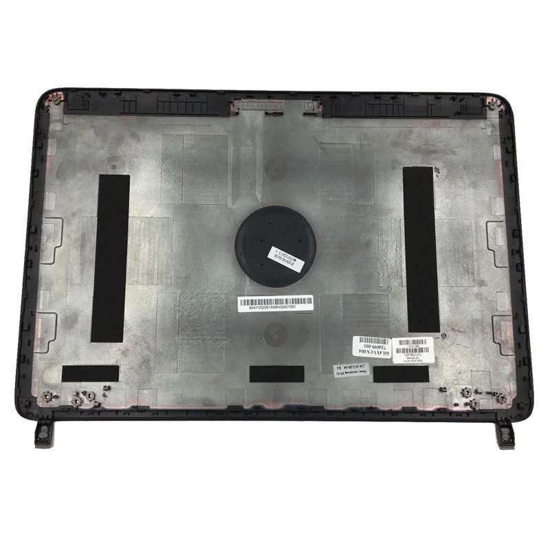 

Free Shipping!!! 1PC Original New Laptop Top Cover A For HP ProBook 430 G2 727758-001