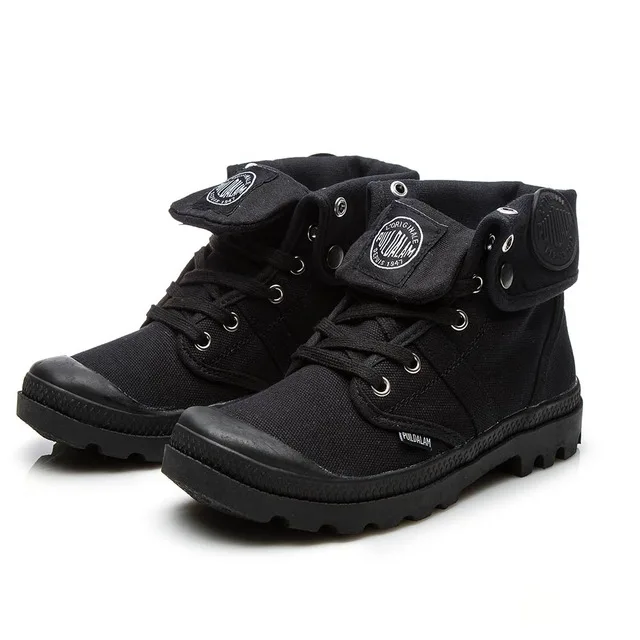 Кеды женские высокие повседневные холщовые кроссовки на шнуровке плоская