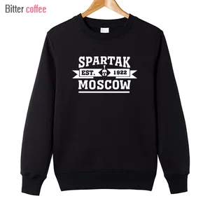 Мужская толстовка с длинным рукавом, с капюшоном, с принтом