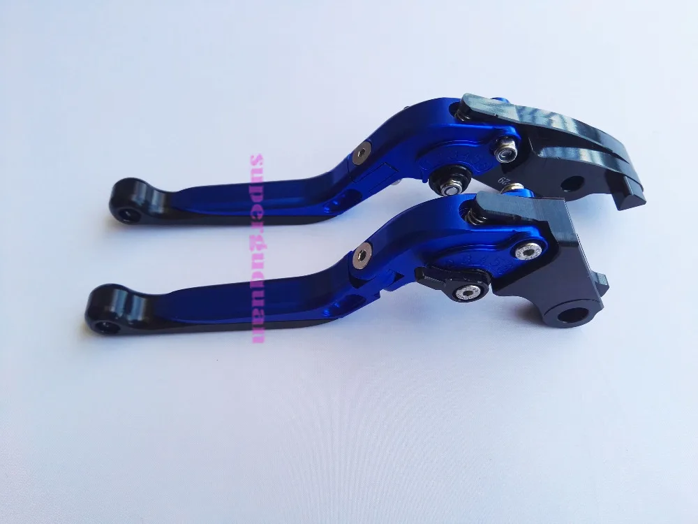 Рычаги тормоза и сцепления для Honda CBR929RR CBR 929 RR 2000 2001 00 01|motorcycle maintenance|motorcycle cbrlever kit |
