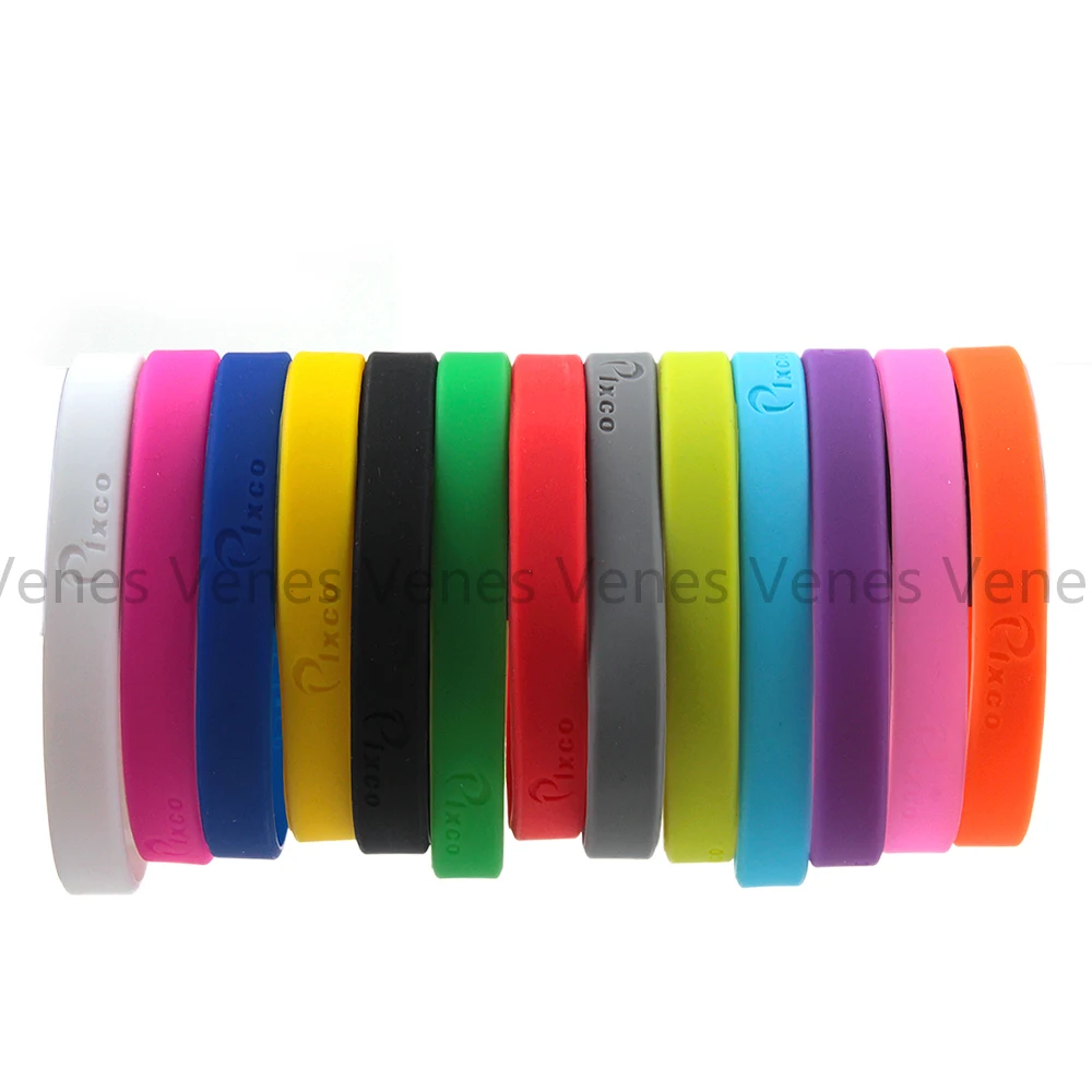55 мм 0.45X Широкоугольный объектив с макрообъективом подходит для Canon Nikon Pentax Sony